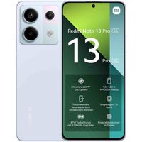 Xiaomi Redmi Note 13 Pro 5G 512GB