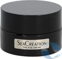 Babor SeaCreation The Eye Cream