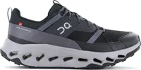 ON Running Cloudhorizon - Herren Sneakers Cloud Schuhe Schwarz 3ME10030702 , EU 47 US 12