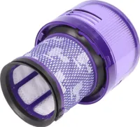 Filtereinheit wie 970013-02 kompatibel für Dyson V11 Absolute, V11 Animal Plus