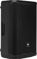 Jbl Prx915