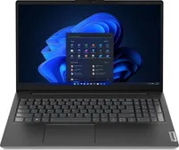 Lenovo V15-IJL 15,6" Pentium N6000/8GB/256GBSSD/FHD FreeDos - Pentium N - 8GB