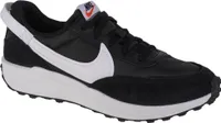 Nike Obuv Waffle Debut, DH9522001