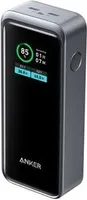 Powerbanka Anker Prime 20 000 mAh (200 W) černá