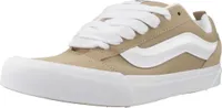 Vans Knu Skool Sneakers Senior