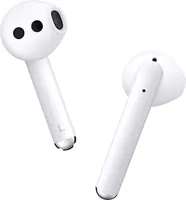 Huawei FreeBuds 3 Ceramic White