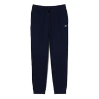 Lacoste Fleece Jogginghose Damen