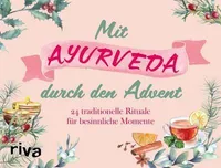 Przez adwent z ajurwedą