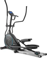 Hop-sport Eliptický trenažér HS-160CF Stage