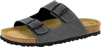 Pantolette Bioline Man Soft 46