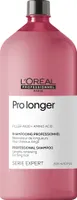 L'Oréal Professionnel Serie Expert Pro Longer Shampoo 1500ml