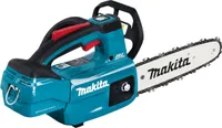 Makita DUC254Z Akku-Kettensäge