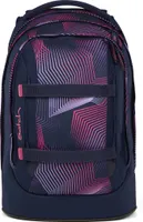 Satch Satch Pack - Schulrucksack 45 cm