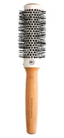 Olivia Garden Bamboo Touch Blowout Thermal 33mm Szczotka do modelowania