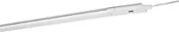 Ledvance LED Unterbauleuchte Cabinet Slim 50cm Weiß 10W 470lm warmweiß 3000K mit Sensor