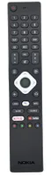 Originale Nokia TV Fernbedienung SMART TV 5800A | SMART TV 6500A | SMART TV 7500A