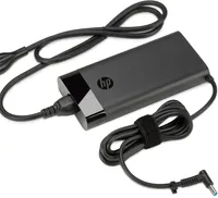 HP 4SC19AA - Notebook - Indoor - 100 - 240 V - 200 W - HP - ZBook 17 G3 - 17 G4 - 17 G5 - Studio G5