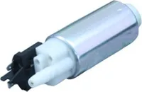 Kraftstoffpumpe Hüco von Hitachi (133302) Pumpe Kraftstoffförderanlage Benzinpumpe, Dieselpumpe