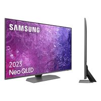 Smart TV Samsung TQ55QN90C 55" 4K Ultra HD QLED