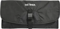 Tatonka Travelcare Kulturbeutel black