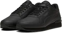Puma St Runner V4 L Sportschuhe  EU 44 Mann  EU 44
