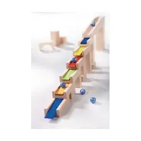 Kugelbahn Ergänzungsset Melodiebausteine