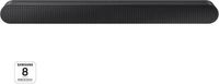 Samsung HW-S50B Grau 3.0 Kanäle 140 W