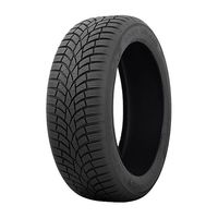 Opony TOYO 205/55 R16 91H OBSERVE 944