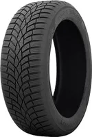 Toyo Observe S944 ( 235/45 R19 99V XL )