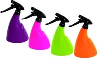 Sprühgerät SPRIT schwarz 0,75l