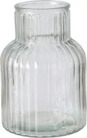 Vase RELEA