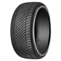 Minerva All Season Master 235/60 R18 107W opona na każdą pogodę bez felgi