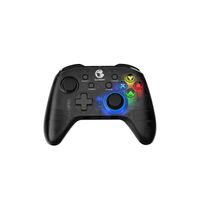 GameSir T4 pro Wireless Controller für Switch