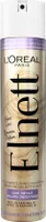 Elnett Hairspray 400ml Luminize ES by L'Oréal