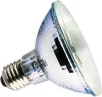 Osram Halopar Par30 Lampe 230V,E27, max. 75W, spot 10°