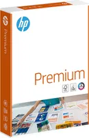 Originálny hp multifunkčný papier "Premium" DIN A4 80 g/m2 biely 250 listov