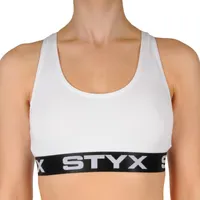 Styx Ladies Underwear Model IP1061 Velikost - XL