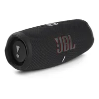 Sharp Bluetooth-Lautsprecher, 2.1 PS-919 130