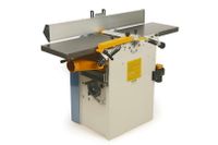 Abricht und- Dickenhobel 300