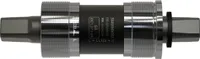 Shimano BB-UN300K Tretlager BSA Innenlager Fahrrad Innenlager Vierkant Kurbellager Kugellager