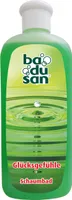 Badusan Schaumbad Glücksgefühle 500ml