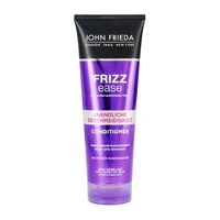 John Frieda Frizz Ease Unendliche Geschmeidigkeit Spülung/Conditioner 250 ml