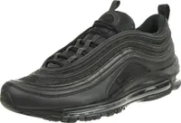 Trovaprezzi air outlet max 97