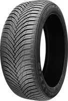 Maxxis Premitra All Season Ap3 235/50R17 100V Mfs Bsw Xl