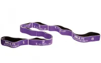 Multi Elastiband15 kg 110 cm fialová + plagát