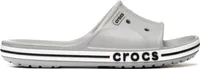Crocs Obuv Bayaband Slide, 205392007