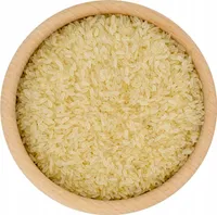 25kg Parboiled Reis Parabelreis Premium Rice 25 kg