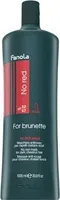 Fanola No Red Mask 1000 ml