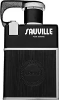 Armaf Sauville Pour Homme Eau de Parfum für Herren 100 ml