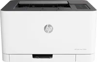 Barevný laser HP 150nw